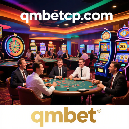 qmbet