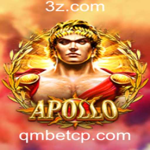 Desvendando o Jogo Apollo: Introdução e Regras