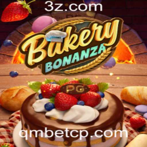 Descubra o Mundo Encantador de BakeryBonanza