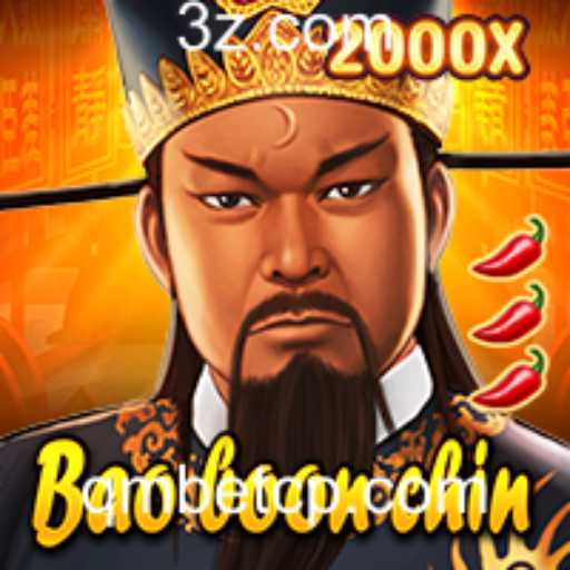 Explorando BaoBoonChin: Um Mergulho no Mundo do Jogo Qmbet