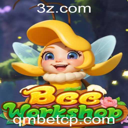 BeeWorkshop: Mergulhando no Mundo das Abelhas com o Jogo Revolucionário