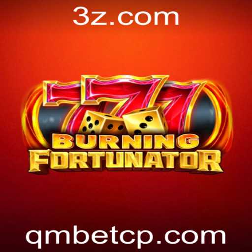 Explorando o Mundo de BurningFort: Um Jogo de Estratégia Intrigante