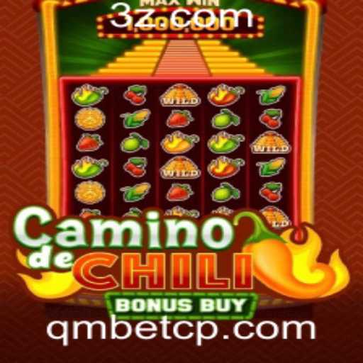Descubra o CaminodeChiliBonusBuy: A Emoção do Jogo Online com qmbet com jogo