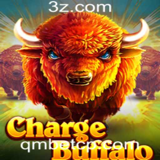 Explorando o Mundo de ChargeBuffalo: O Jogo de Aventura e Estratégia