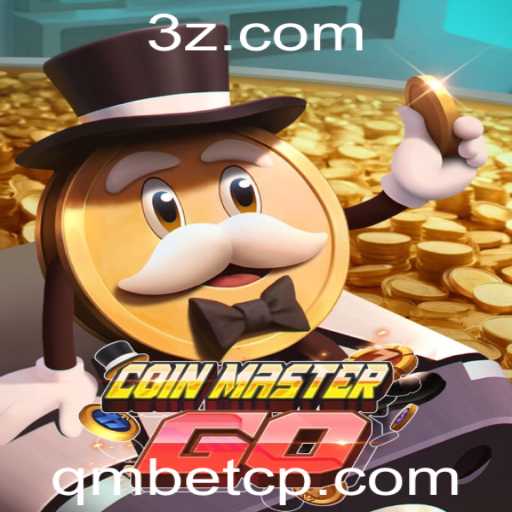 Descubra CoinMasterGO: Um Novo Universo de Aventuras Digitais