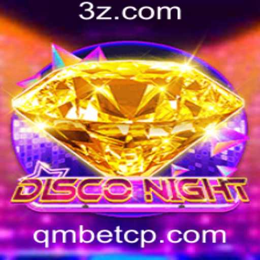 DiscoNight: Explore a Diversão e Estratégia deste Jogo Vibrante