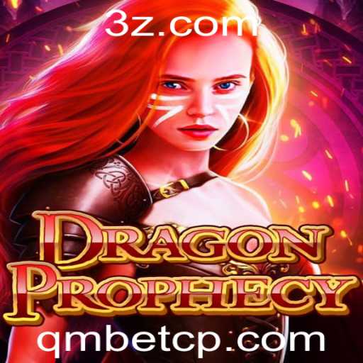 Explorando DragonProphecy: Um Guia Completo para Iniciantes