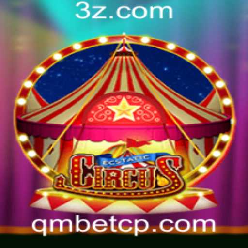 Descubra a Emoção de EcstaticCircus: Regras e Experiências Incríveis