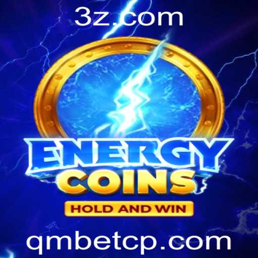 Descubra o Universo de EnergyCoins: O Jogo que Ganha Popularidade em 2023