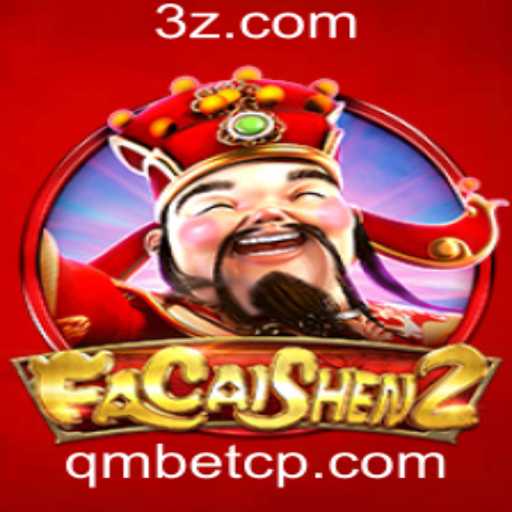 Descubra o Fascinante Mundo do Jogo FaCaiShen2 com qmbet com Jogo