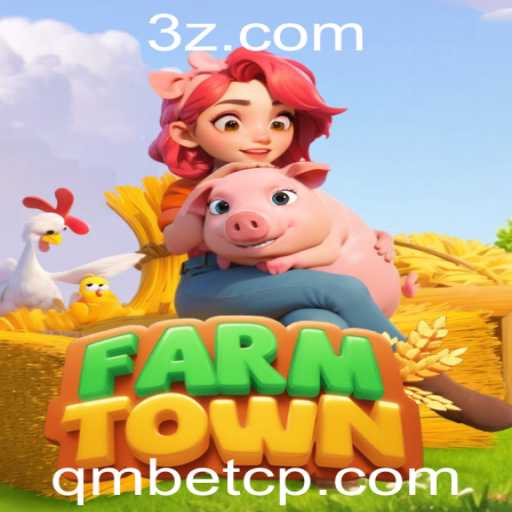 Explorando FarmTown: Estratégias e Regras para o Sucesso