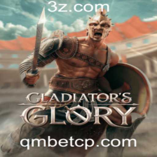 Tudo Sobre GladiatorsGlory: A Batalha dos Guerreiros da Arena