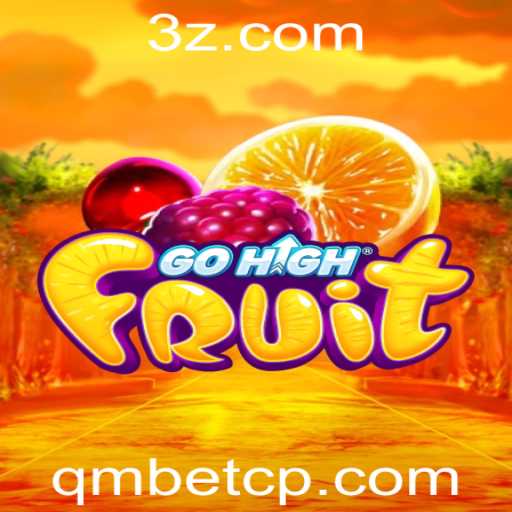 GoHighFruit: Aventuras Frutíferas no Mundo dos Jogos Online