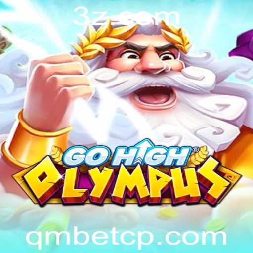 Explorando GoHighOlympus: Uma Nova Experiência no Mundo dos Jogos