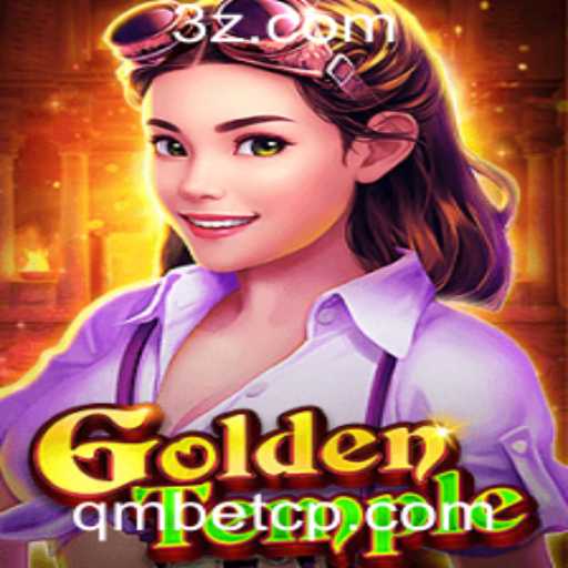 Explorando o Mundo de GoldenTemple: Um Jogo de Aventura e Estratégia