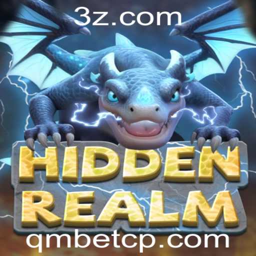 Explorando o Mundo do Jogo HiddenRealm: Uma Aventura Estratégica