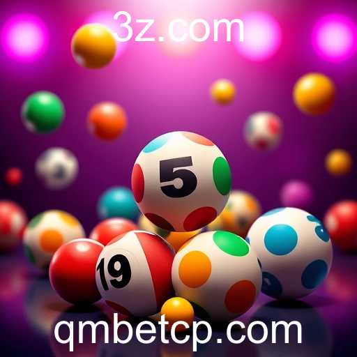 Jogos de Loteria: Tradição e Inovação no Mundo Moderno