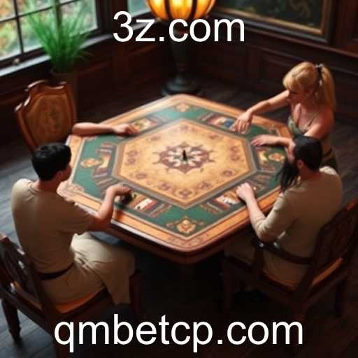 qmbet com jogo