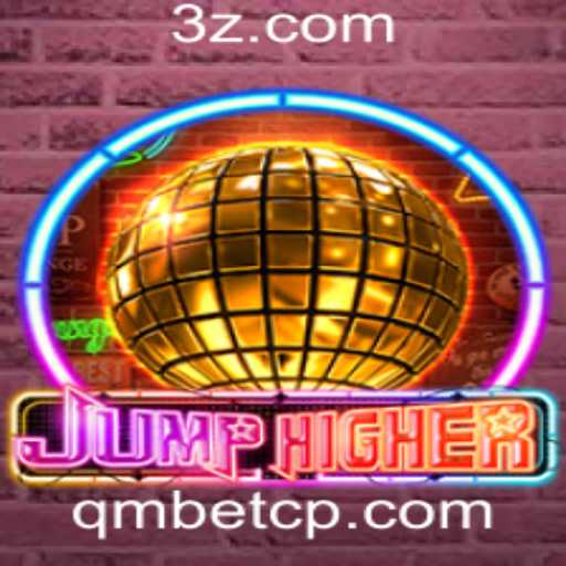 Descubra o Empolgante Mundo de 'JumpHigher': Uma Introdução Completa