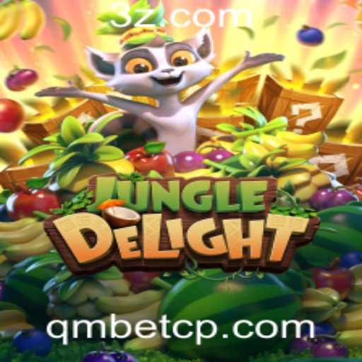 JungleDelight: Explorando o Empolgante Mundo do Novo Jogo