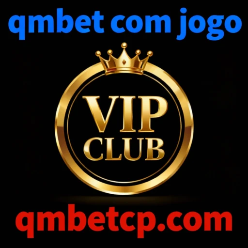 qmbet com jogo