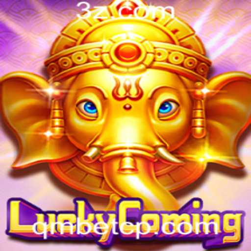 Descubra Tudo Sobre LuckyComing - O Emocionante Jogo de qmbet com jogo