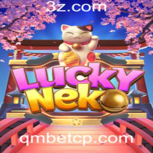 Explorando o Mundo do Jogo LuckyNeko e sua Ascensão em qmbet com jogo