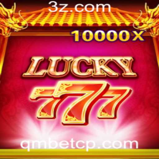 Explorando o Fascinante Mundo do Jogo LuckySeven