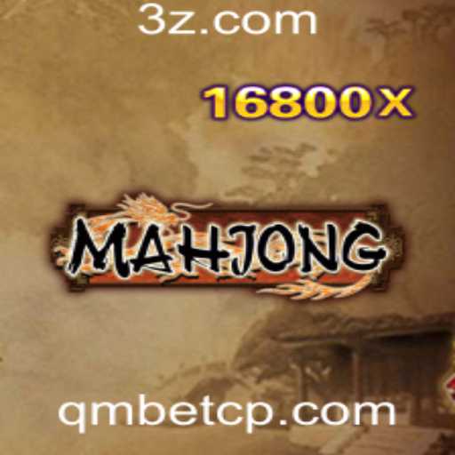 Explorando Mahjong: Regras e Evolução nos Dias Atuais