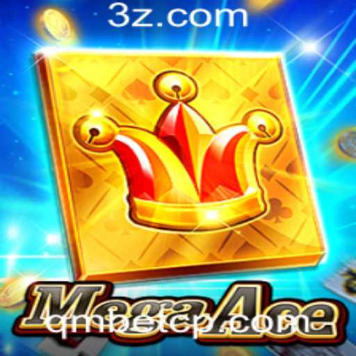 Explorando o Universo de MegaAce: Um Guia Completo sobre o Jogo do Momento