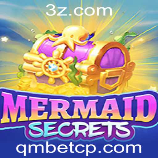 MermaidSecrets: Explorando o Fascinante Mundo Subaquático do Jogo