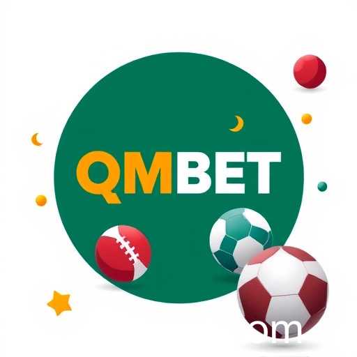 Ofertas Exclusivas: Descubra as Vantagens do qmbet com jogo