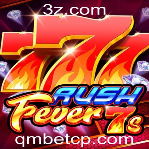 Explorando o Excitante Mundo de RushFever7s: Um Guia Completo