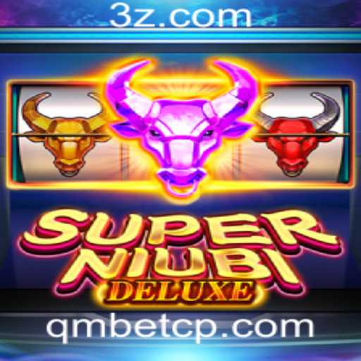 Explorando o Universo de SuperNiubiDeluxe: O Jogo do Momento