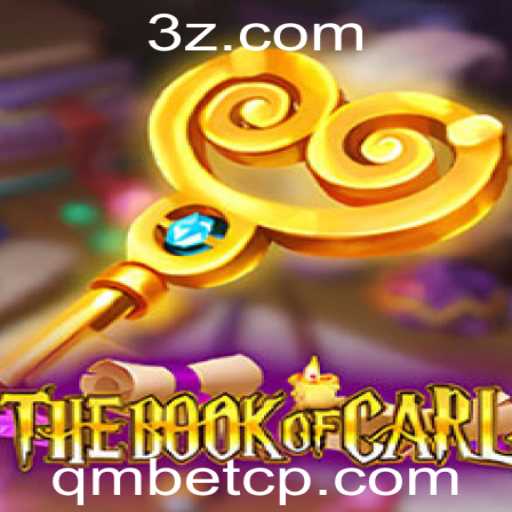 Explorando o Mundo de TheBookofCarl: Regras e Estratégias