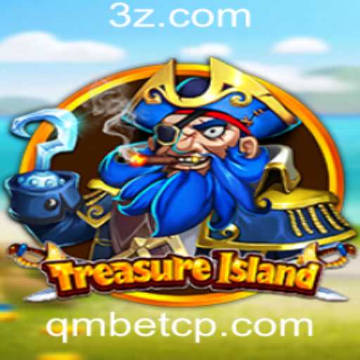 TreasureIsland: Descubra as Aventuras do Jogo e Suas Regras