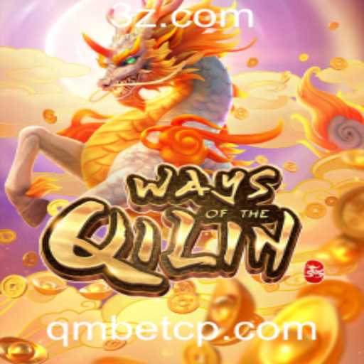 Explorando o Fascinante Mundo de 'Ways of the Qilin': Um Mergulho nas Regras e Mecânicas do Jogo