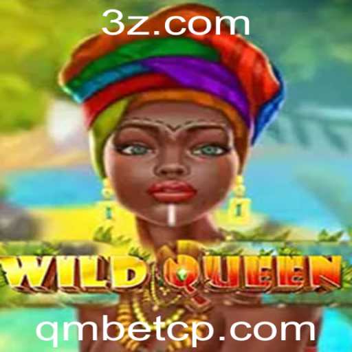 Explore o Fascinante Mundo do Jogo 'WildQueen'